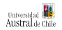 austral de chile