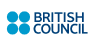 british council