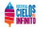 cielosdelinfinito
