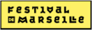 festival marselle
