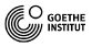 goethe
