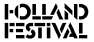 holland festival