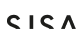 sisa