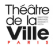 teathre ville