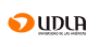 udla