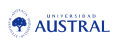 univ austral