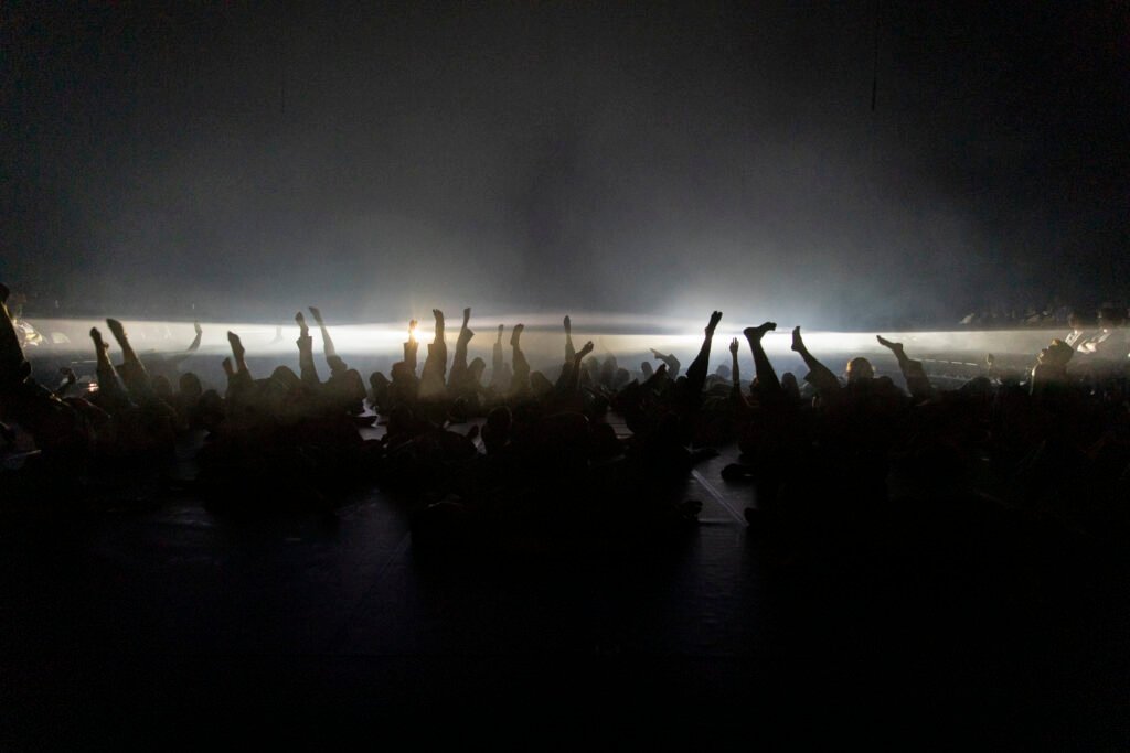 190604_Gueltekin_KAMPNAGEL_JOSE_VIDAL_EMERGENZ_1144 (1)