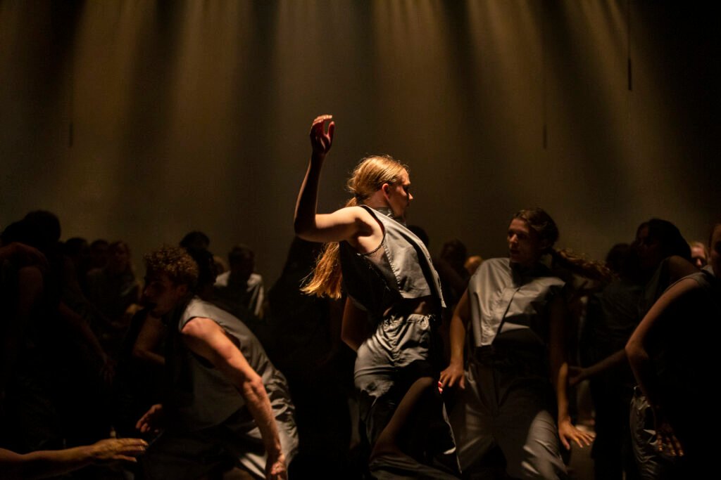 190604_Gueltekin_KAMPNAGEL_JOSE_VIDAL_EMERGENZ_2074