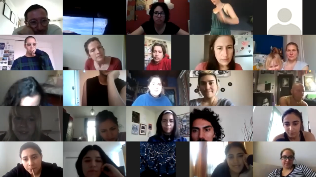 Captura de pantalla 2025-11-05 180510