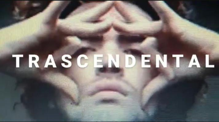 Captura de pantalla 2025-12-16 103019