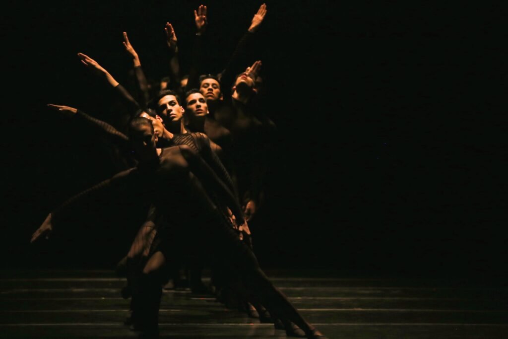 FACVidalPedro004 (1)